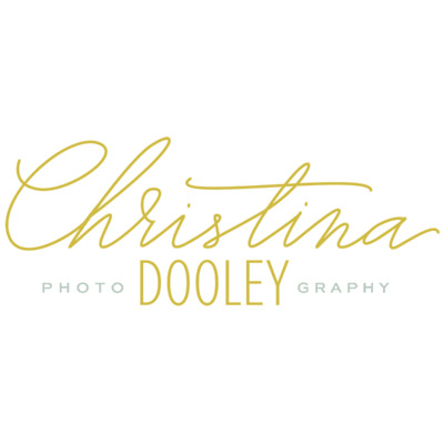 christinadooleyphotography christinadooleyphotography
